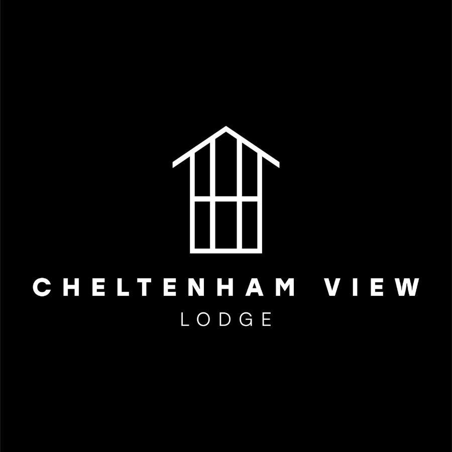 Cheltenham View Lodge 外观 照片